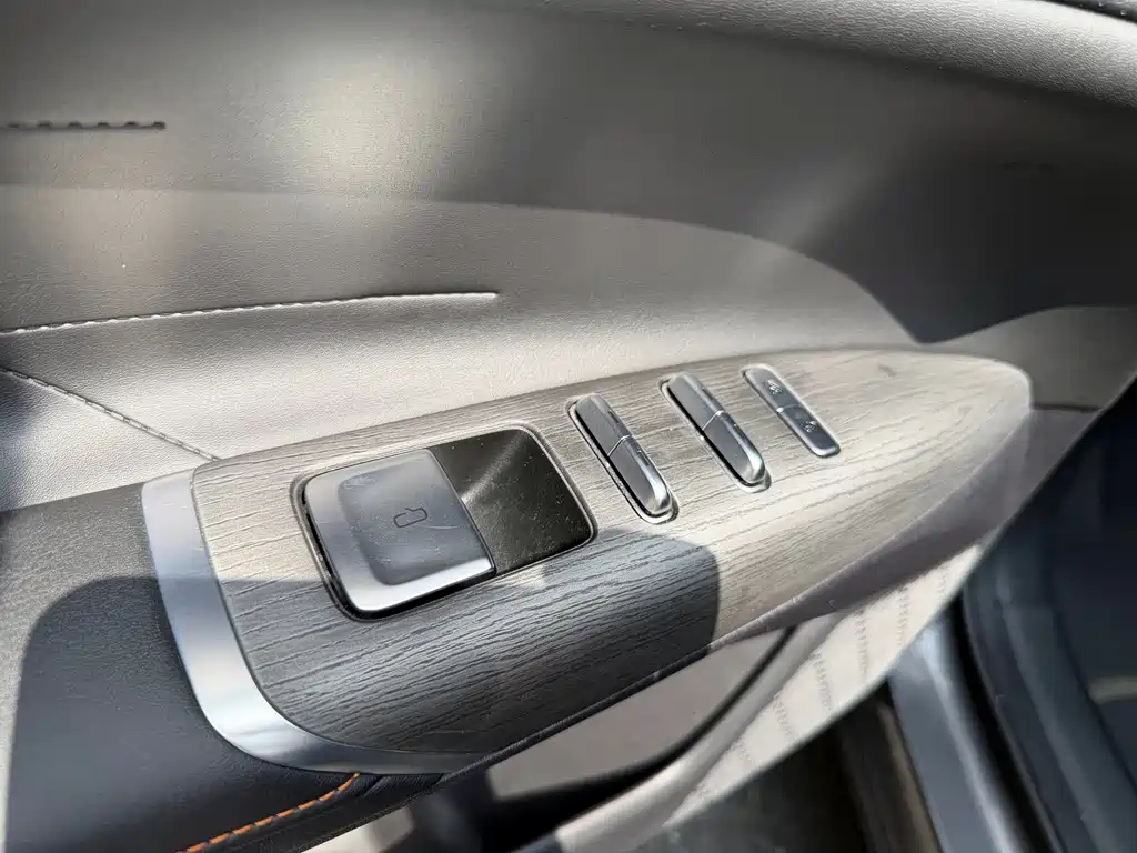 Changan CS75 PLUS — миниатюра 24