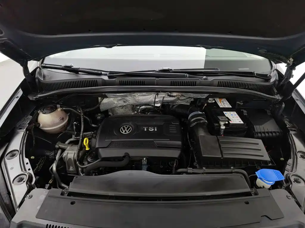 Volkswagen Sharan — миниатюра 6
