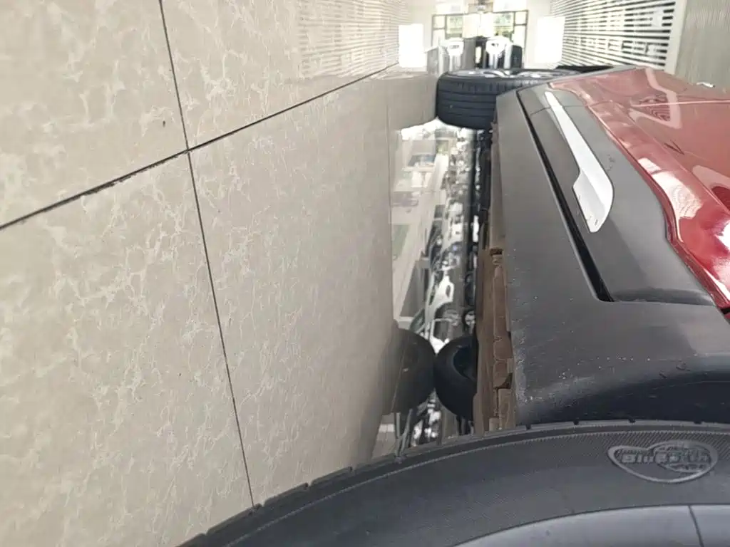 Nissan Kicks — миниатюра 22