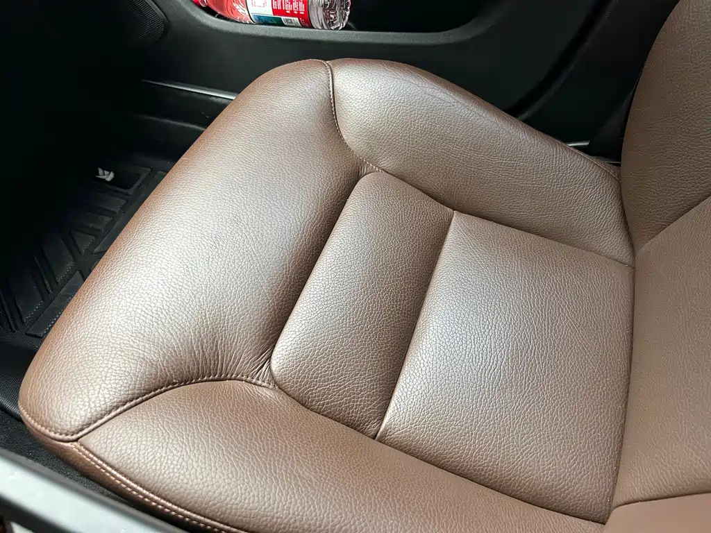 Volvo S60 — миниатюра 14