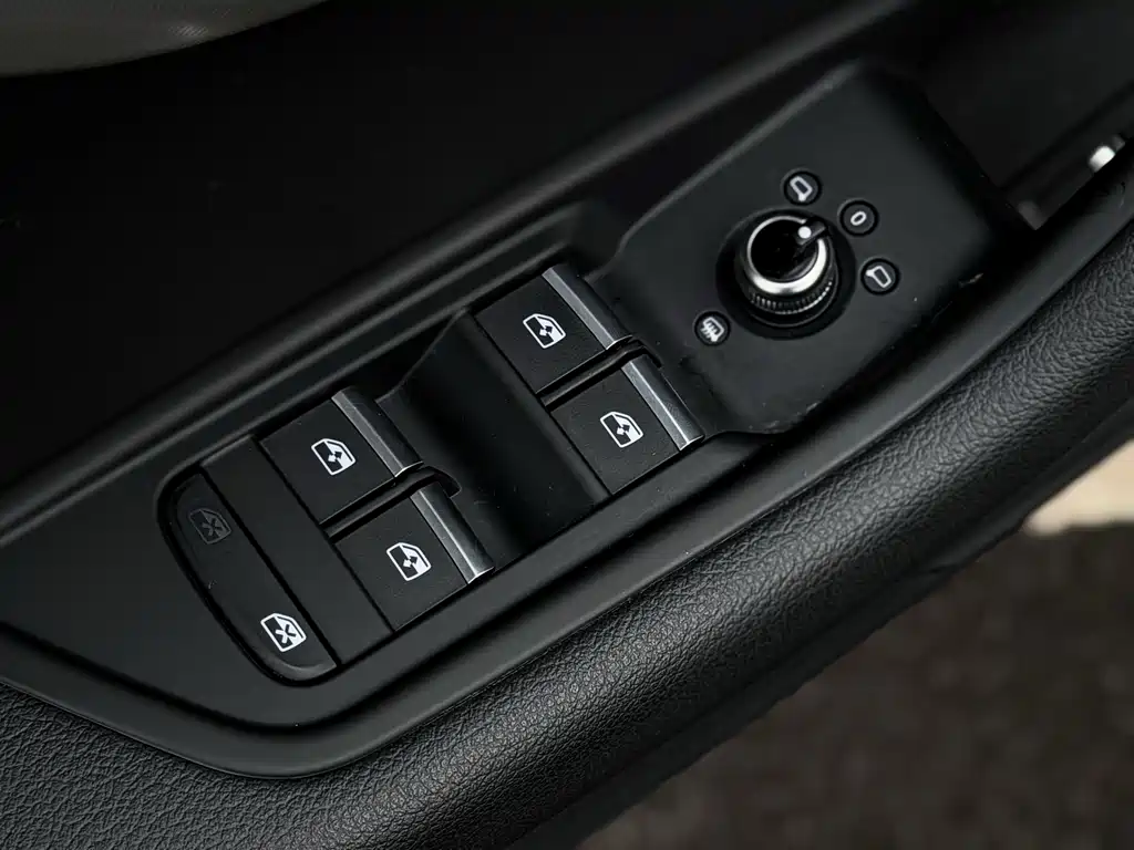 Audi A5 2021 Sportback 40 TFSI Fashion