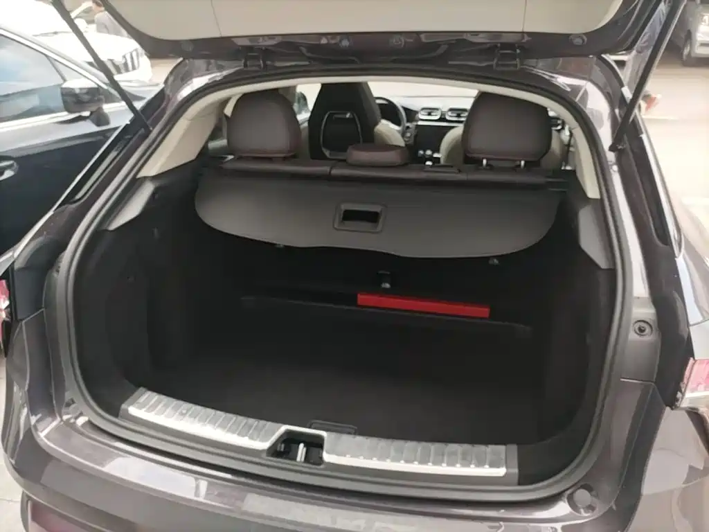 Lynk & Co 02 — миниатюра 19