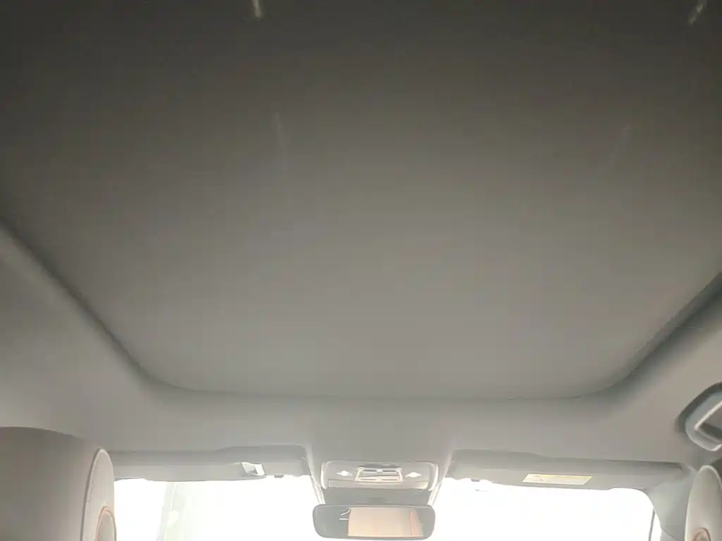 BYD Pro New Energy — миниатюра 18