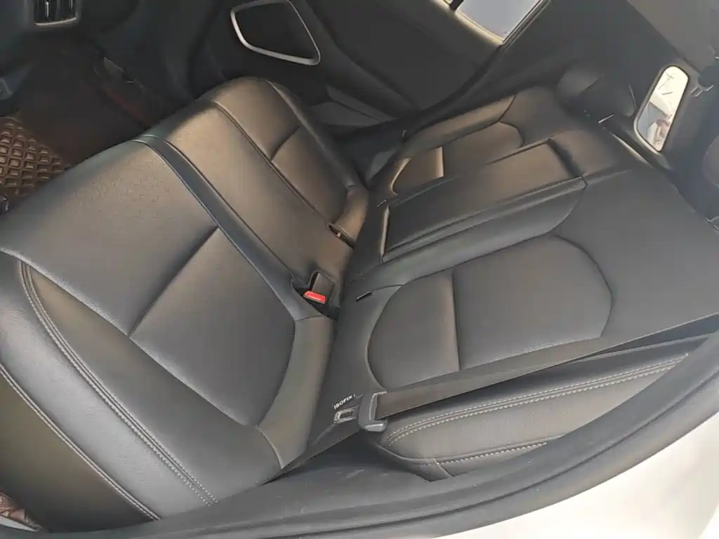 Hyundai ix35 — миниатюра 17