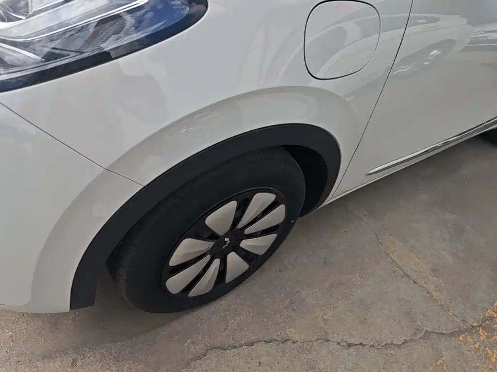 Wuling Bingo — миниатюра 23