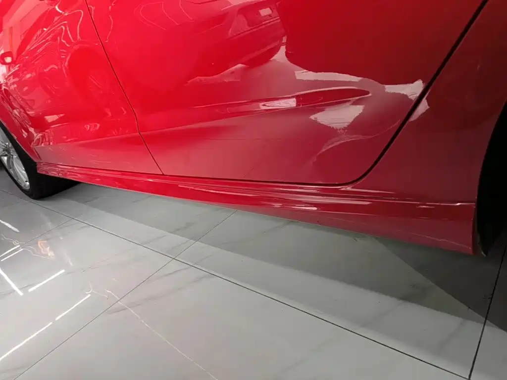 Audi A3 — миниатюра 22