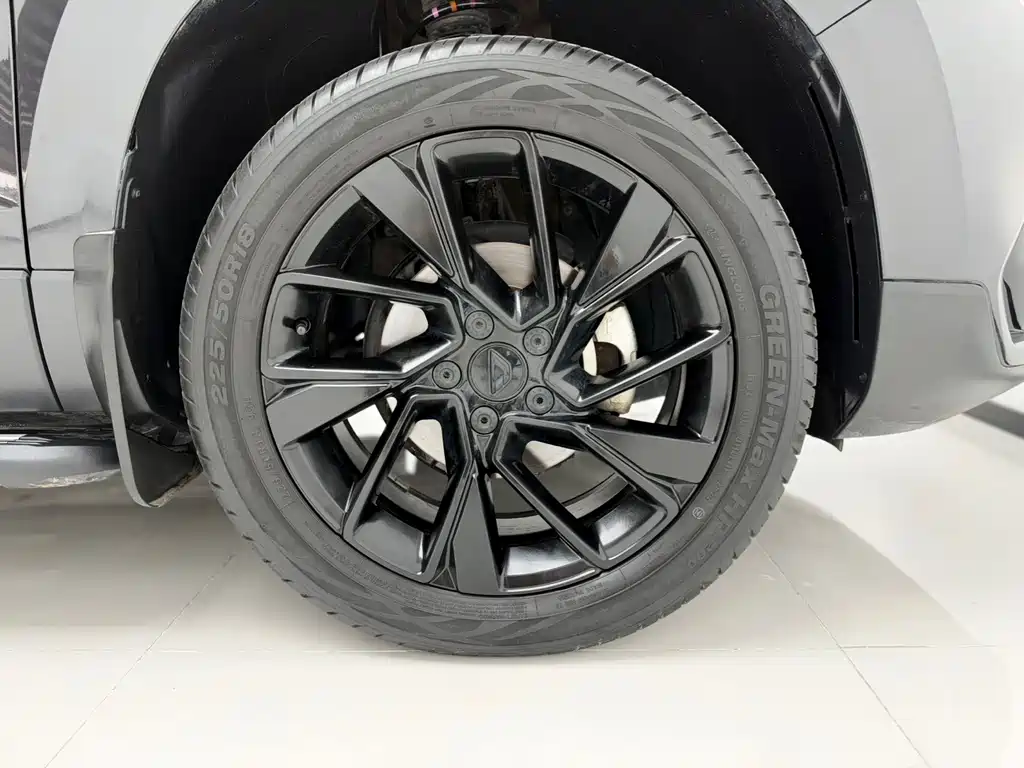 Jetta VS5 — миниатюра 16