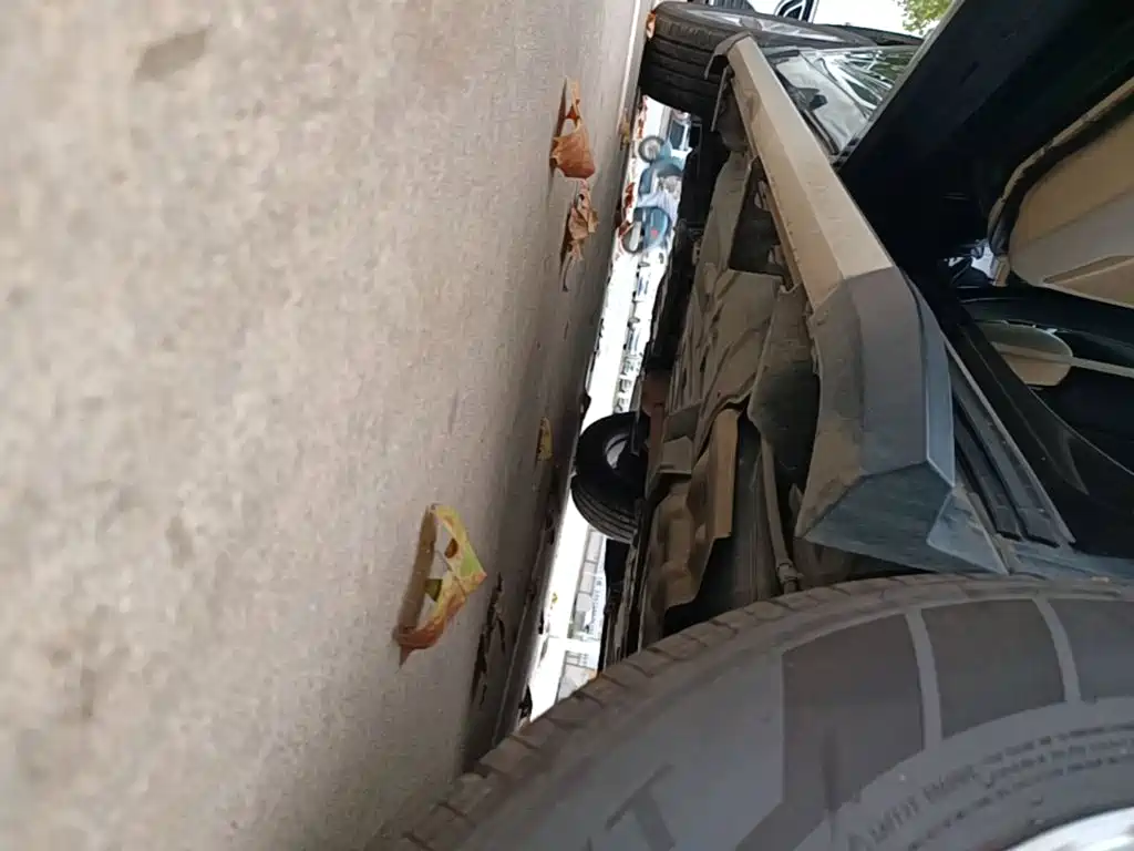 Toyota Highlander — миниатюра 22