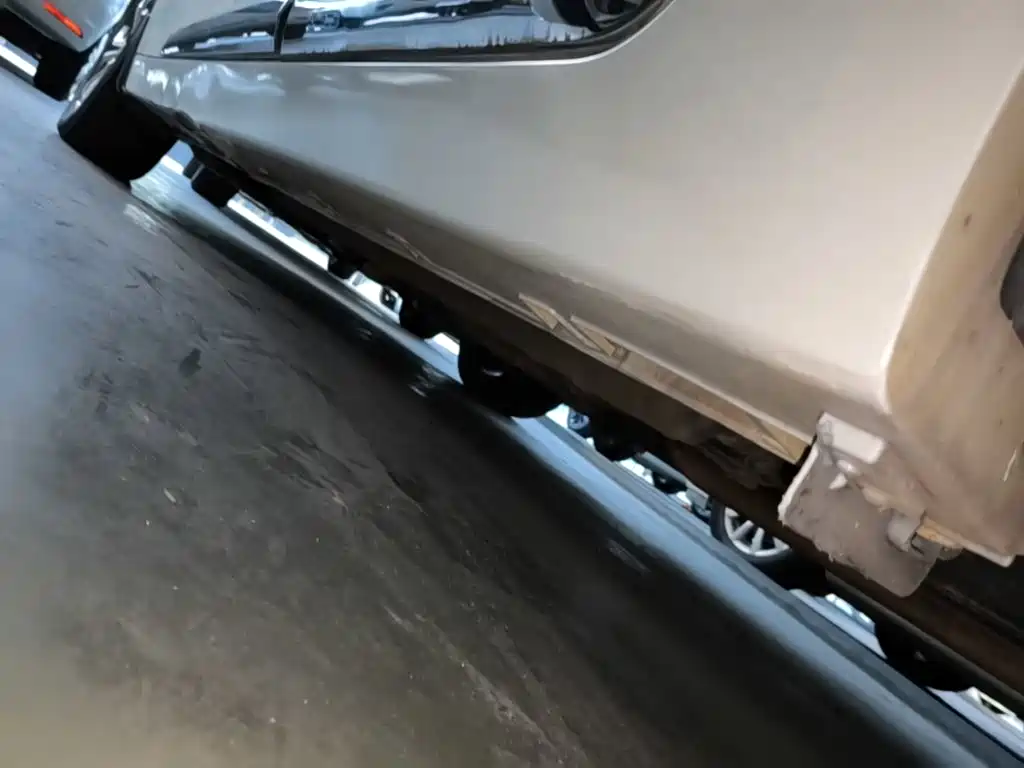 Geely Borui — миниатюра 22