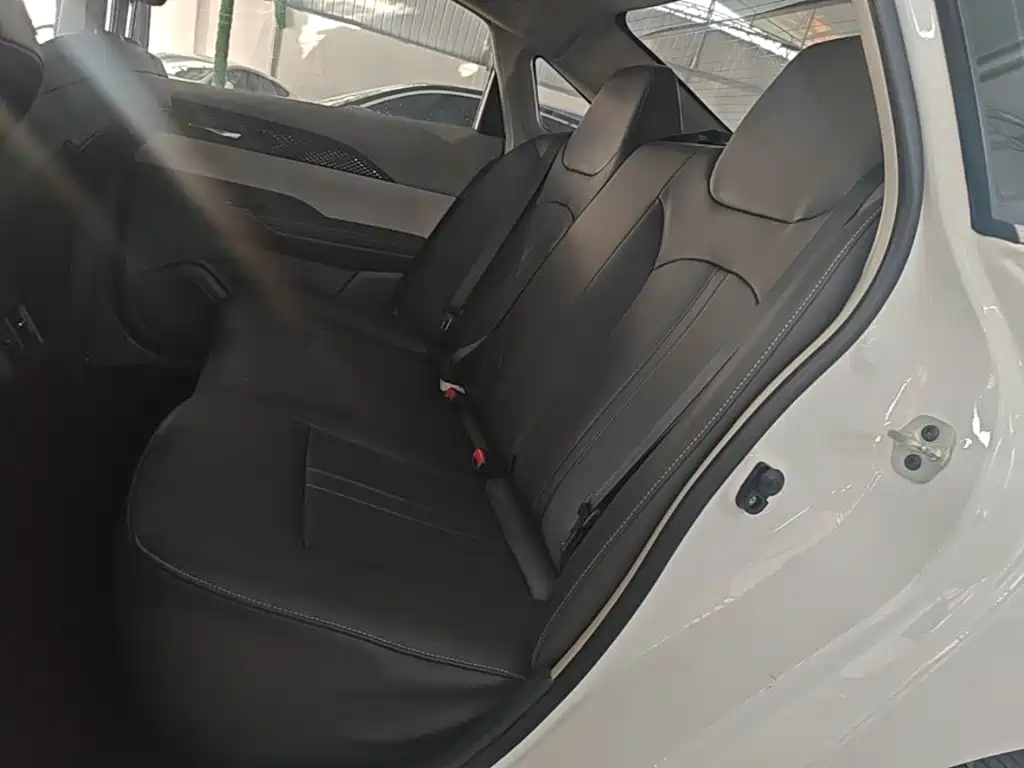 Aeolus E70 — миниатюра 17