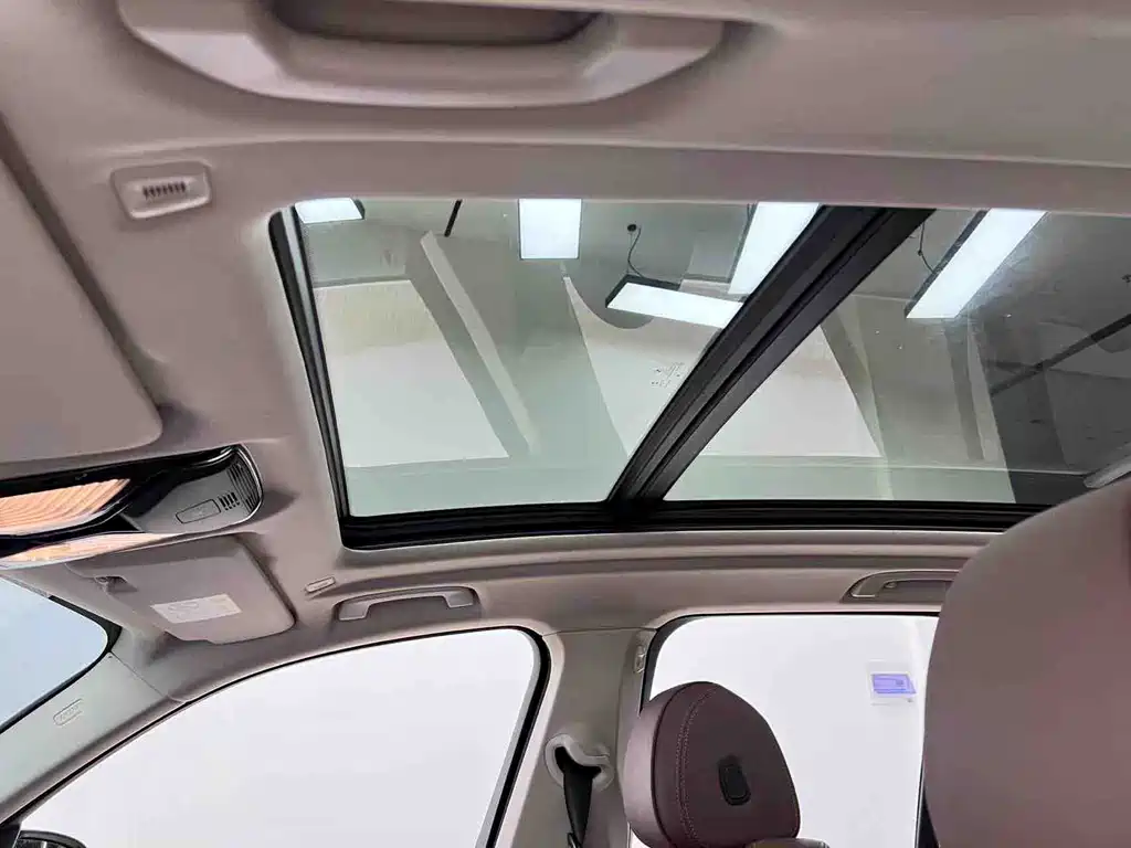 BMW X5 (Import) — миниатюра 25