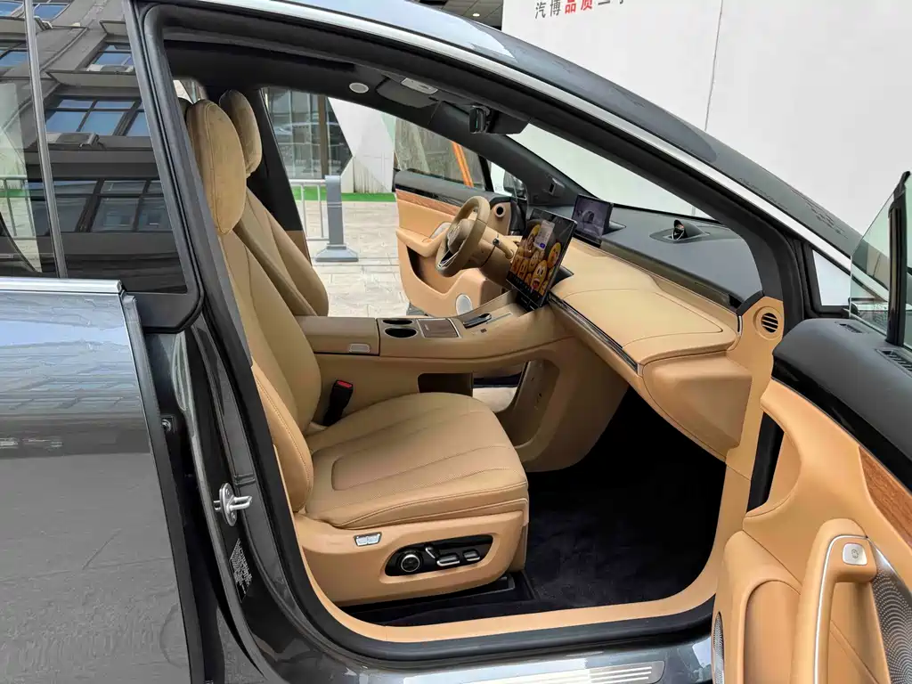 Zhijie Zhijie R7 — миниатюра 10
