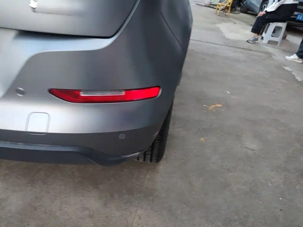Ora Ora Good Cat GT — миниатюра 8