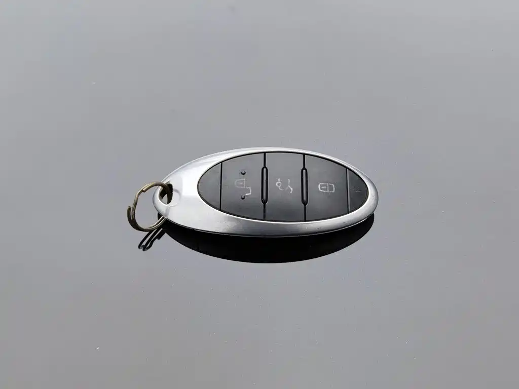Bestune T77 — миниатюра 19