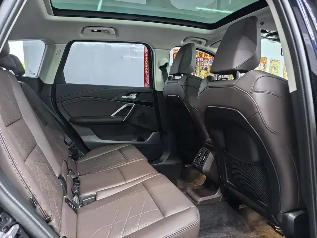 BMW X1 2023 sDrive20Li X