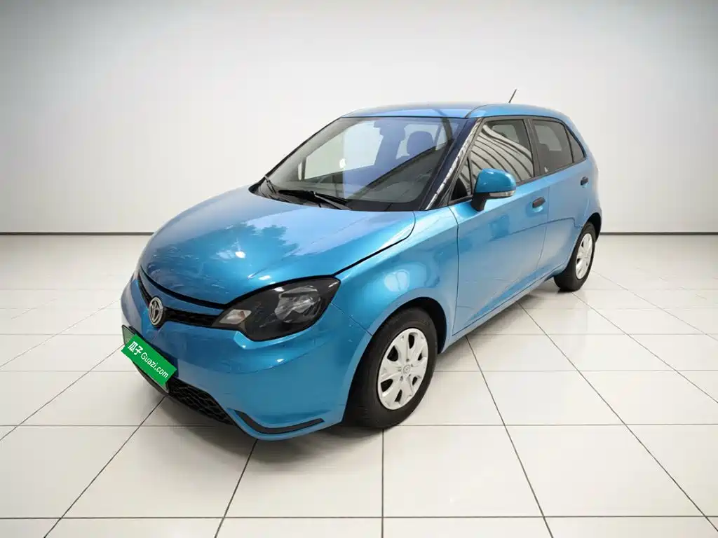 MG 3 — миниатюра 2