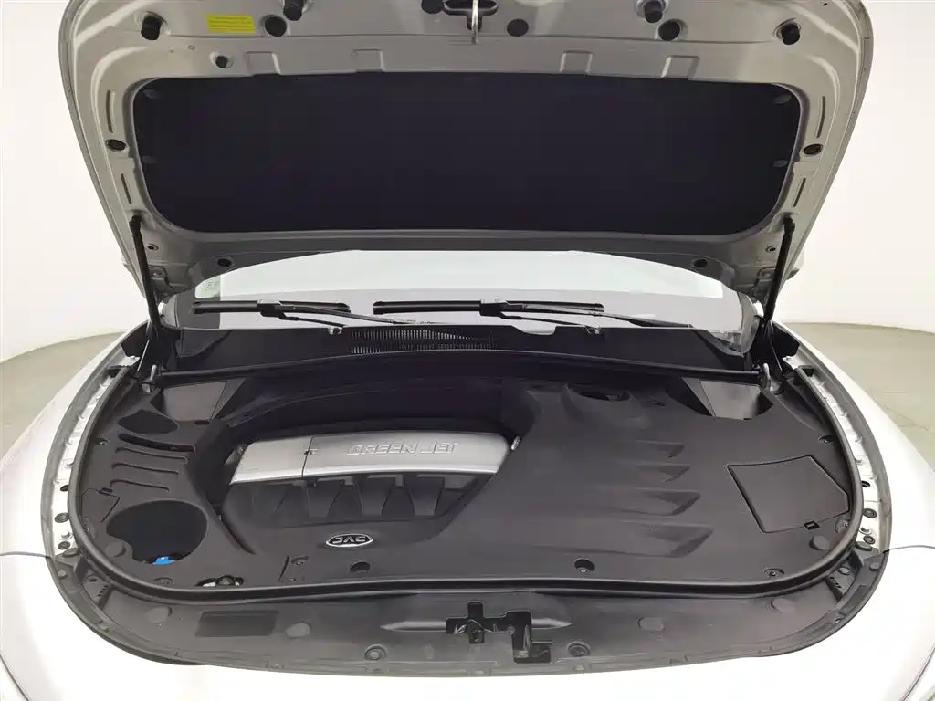 JIANGQI GROUP RUIFENG S7