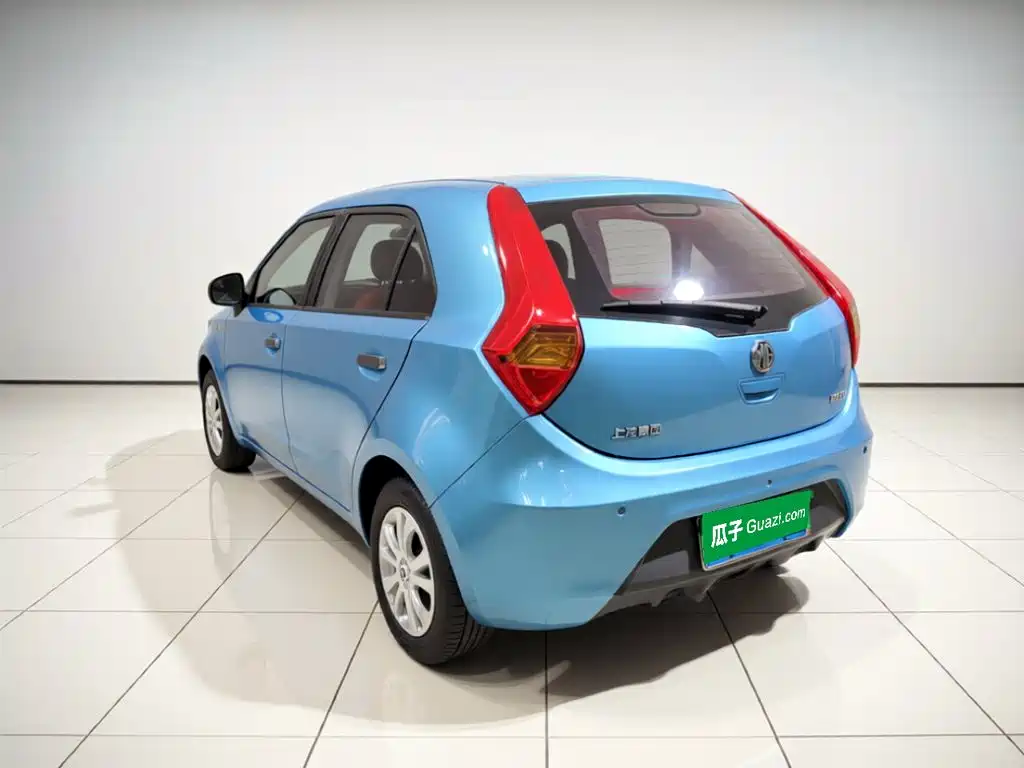 MG 3 — миниатюра 23