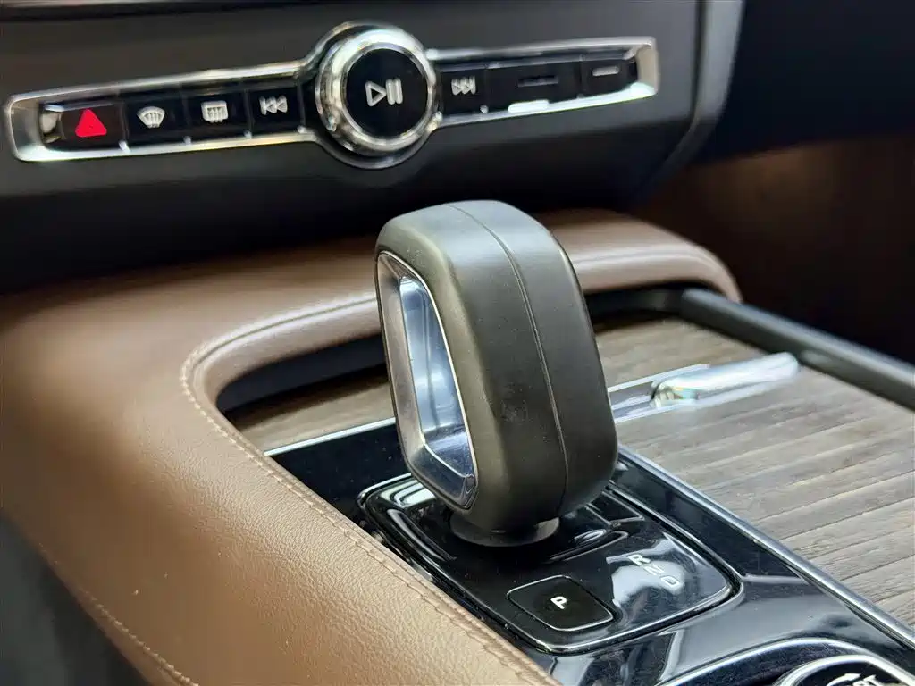Volvo V90 — фотографии объявления, Фото 16