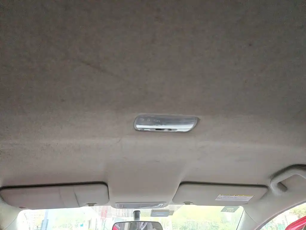 Honda Fit — миниатюра 9