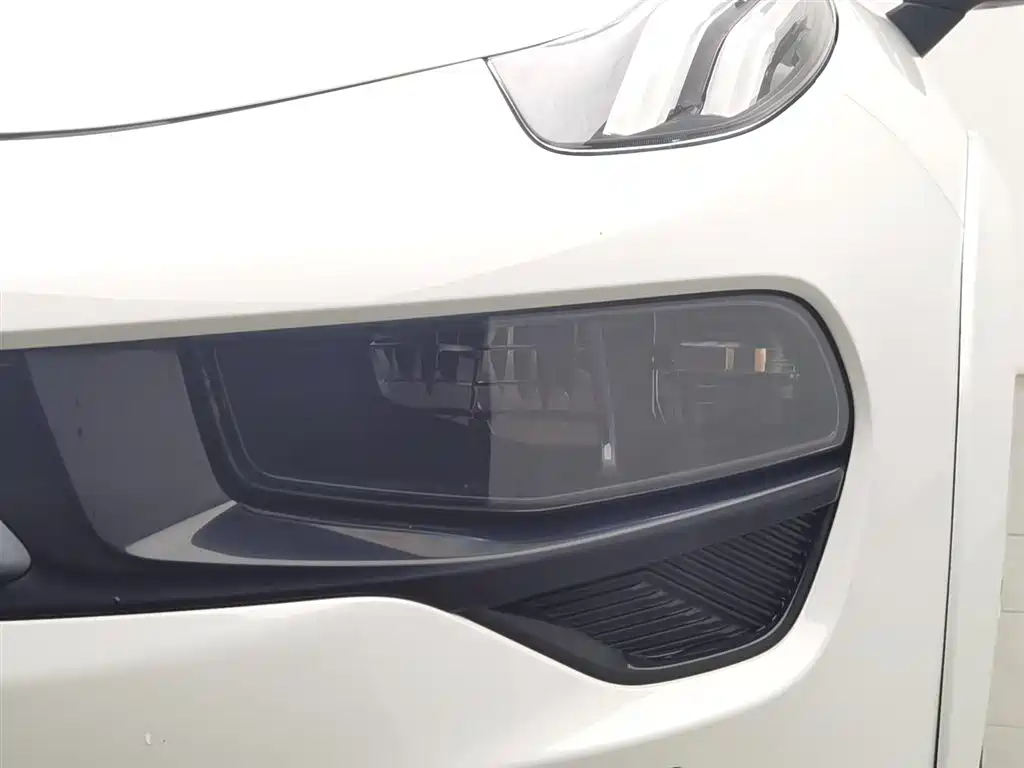 Lynk & Co 02 Hatchback 2022 2.0TD Pro
