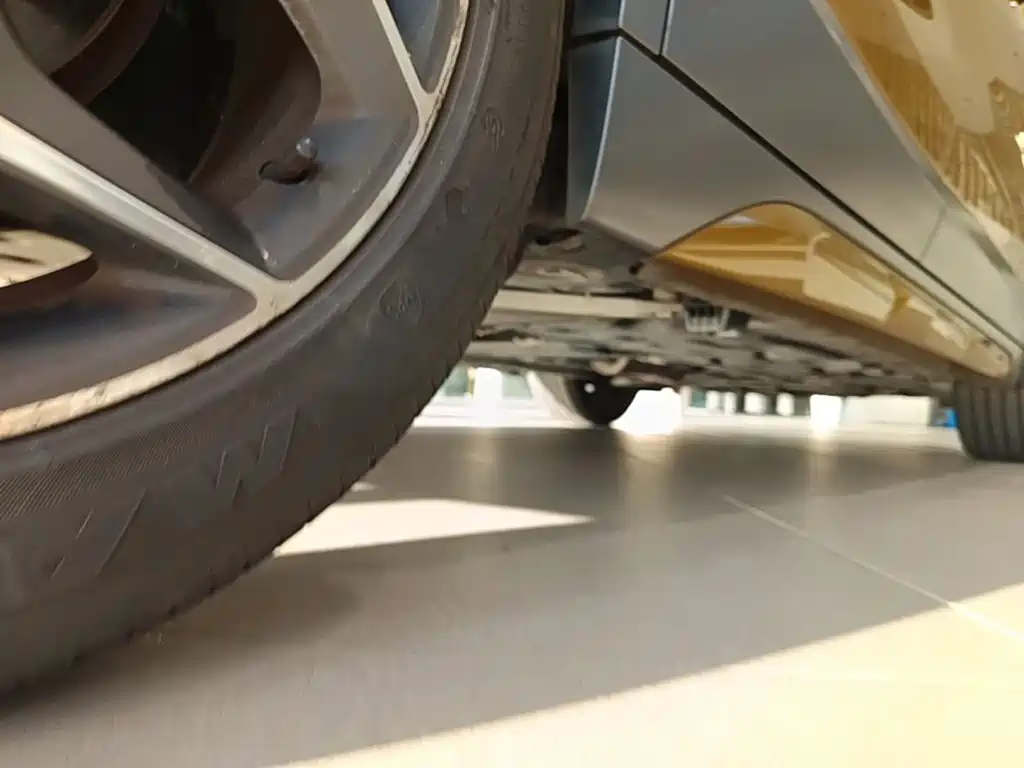 BMW X2 (Import) — миниатюра 4