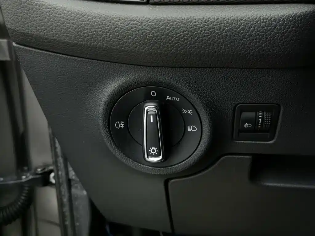 Skoda Kodiaq — миниатюра 21