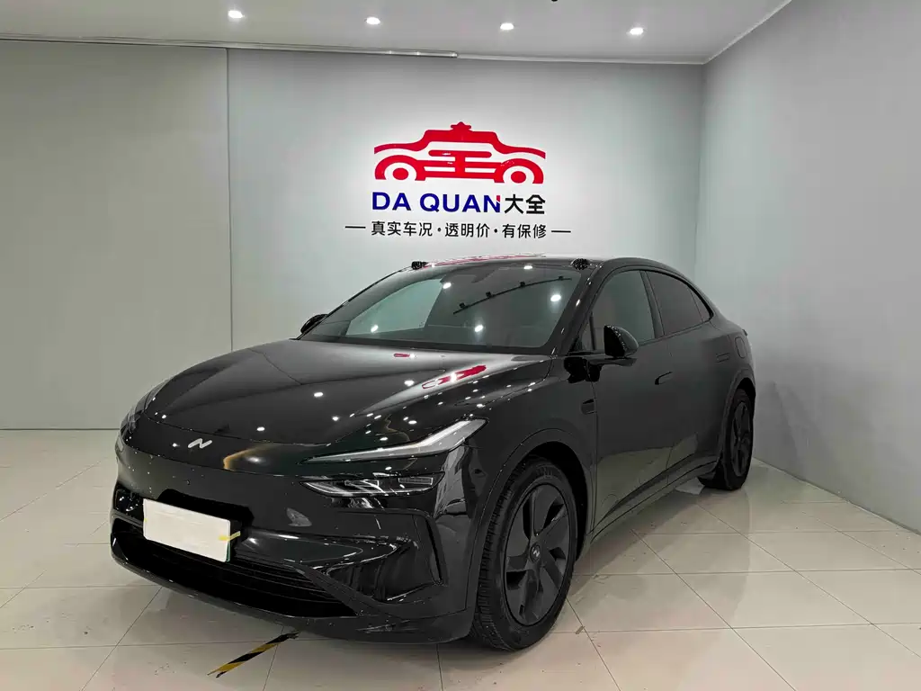Onvo ONVO L60 2025