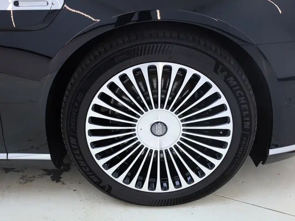 Zunjie Zunjie S800 — миниатюра 27