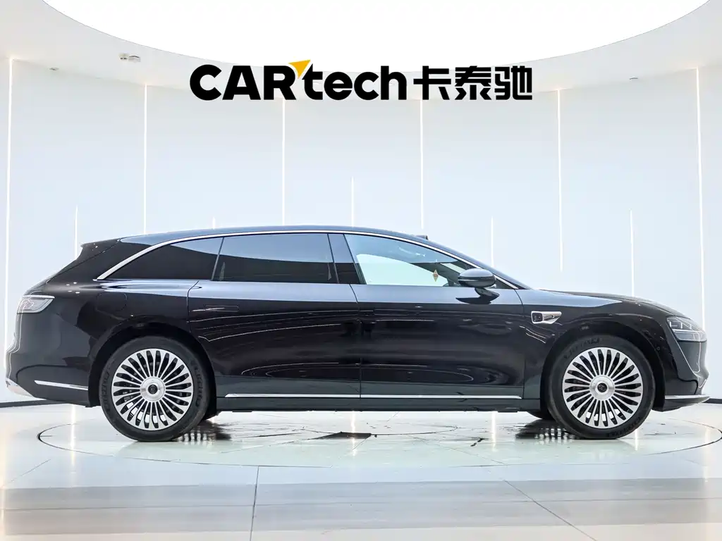 Xiangjie Xiangjie S9T — миниатюра 7