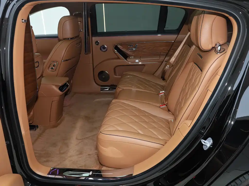 Zunjie Zunjie S800 — миниатюра 19