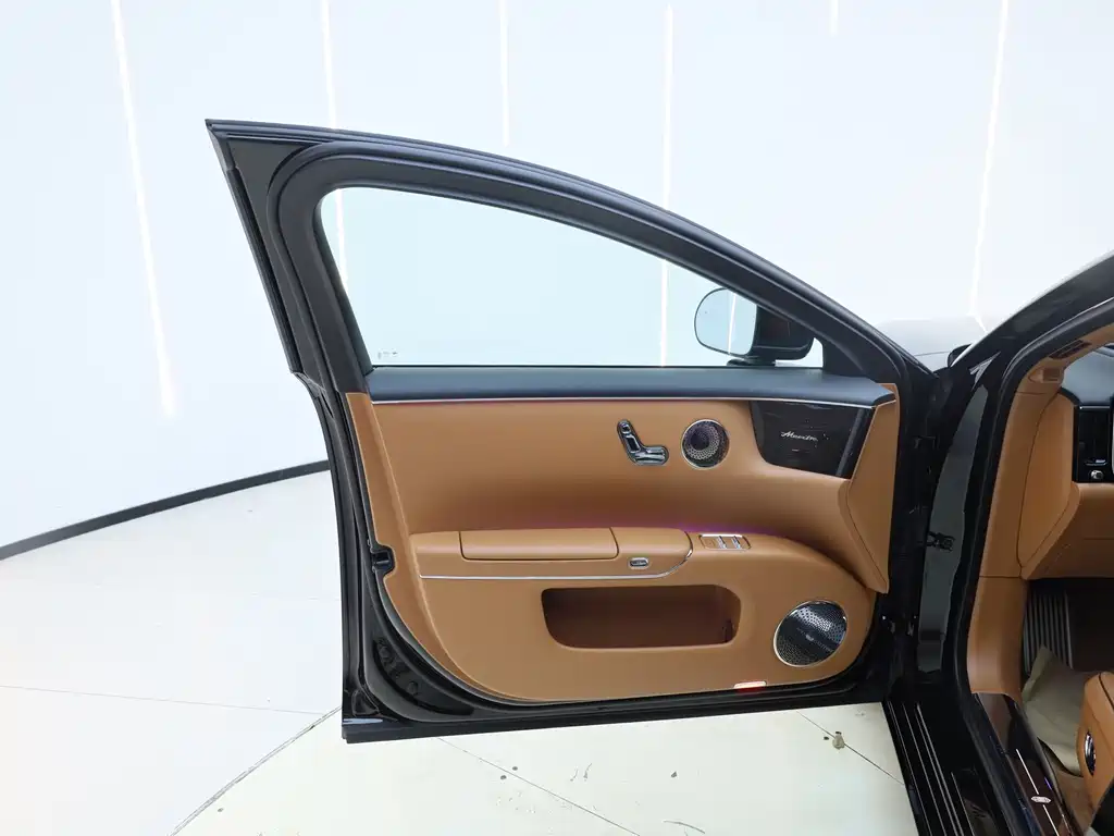 Zunjie Zunjie S800 — миниатюра 26