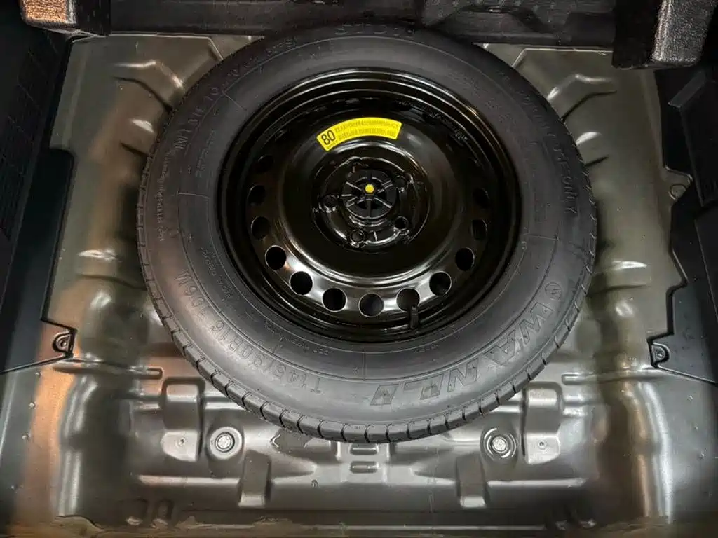 Hyundai ix35 — миниатюра 18