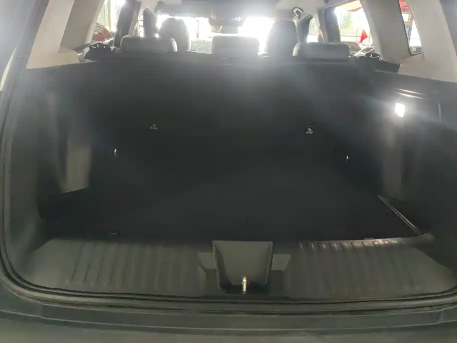 Haval Big Dog — миниатюра 4