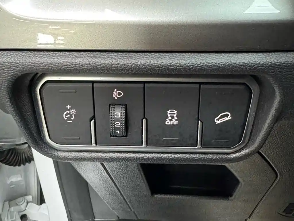 Haval H6 — миниатюра 14