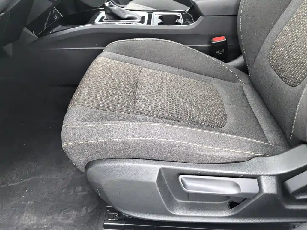 Bestune B70 — миниатюра 20