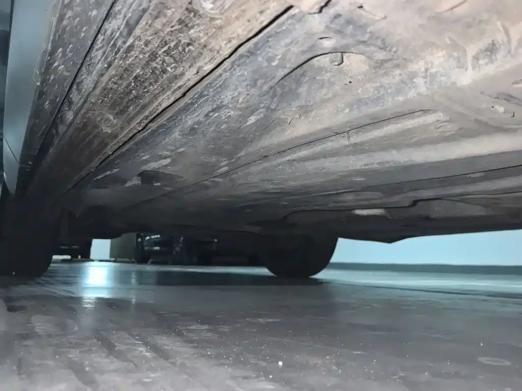 Volkswagen Tharu — миниатюра 16