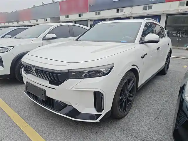 LANTU AUTOMOBILE LAN TU FREE 2023