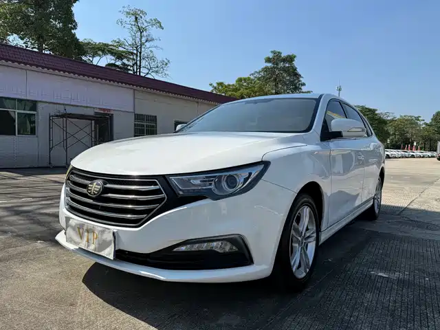 BESTUNE PENTIUM B30 2019