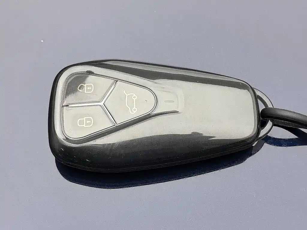 Skyworth HT-i — миниатюра 19
