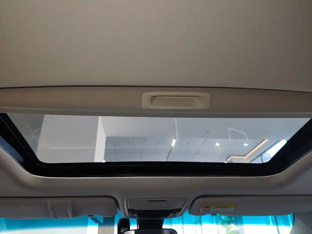 Honda Odyssey — миниатюра 18