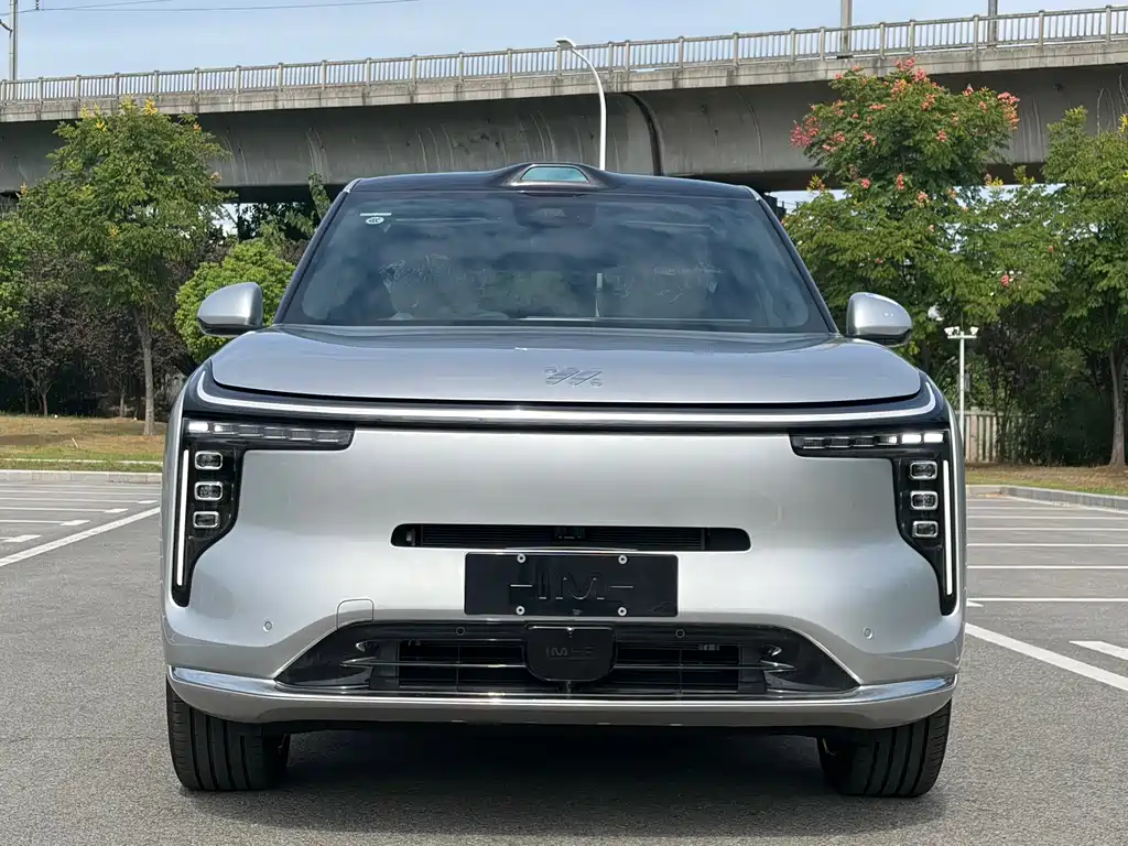 IM IM LS8 — миниатюра 11