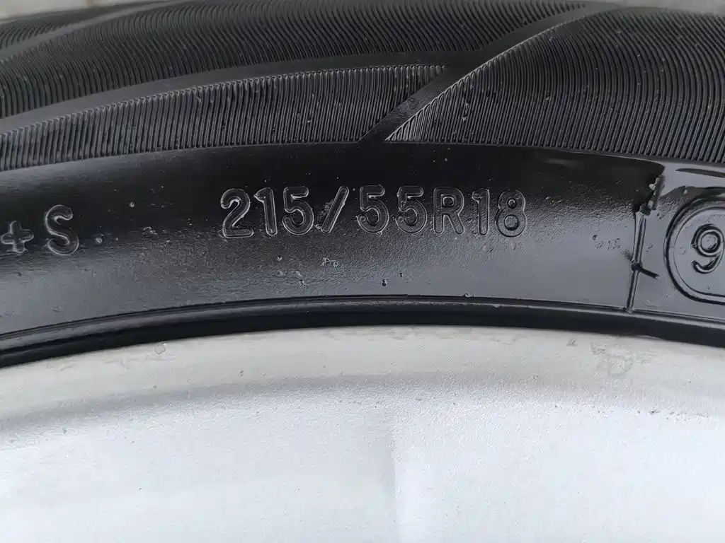 Buick Encore — миниатюра 24