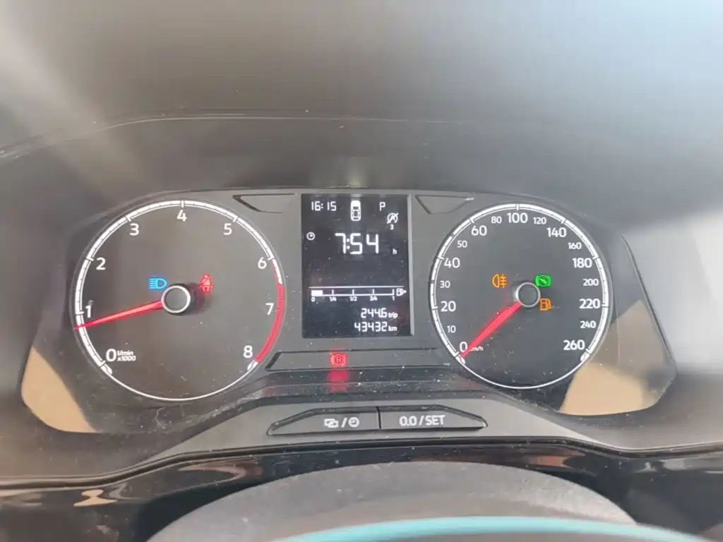 Jetta VS5 — миниатюра 12