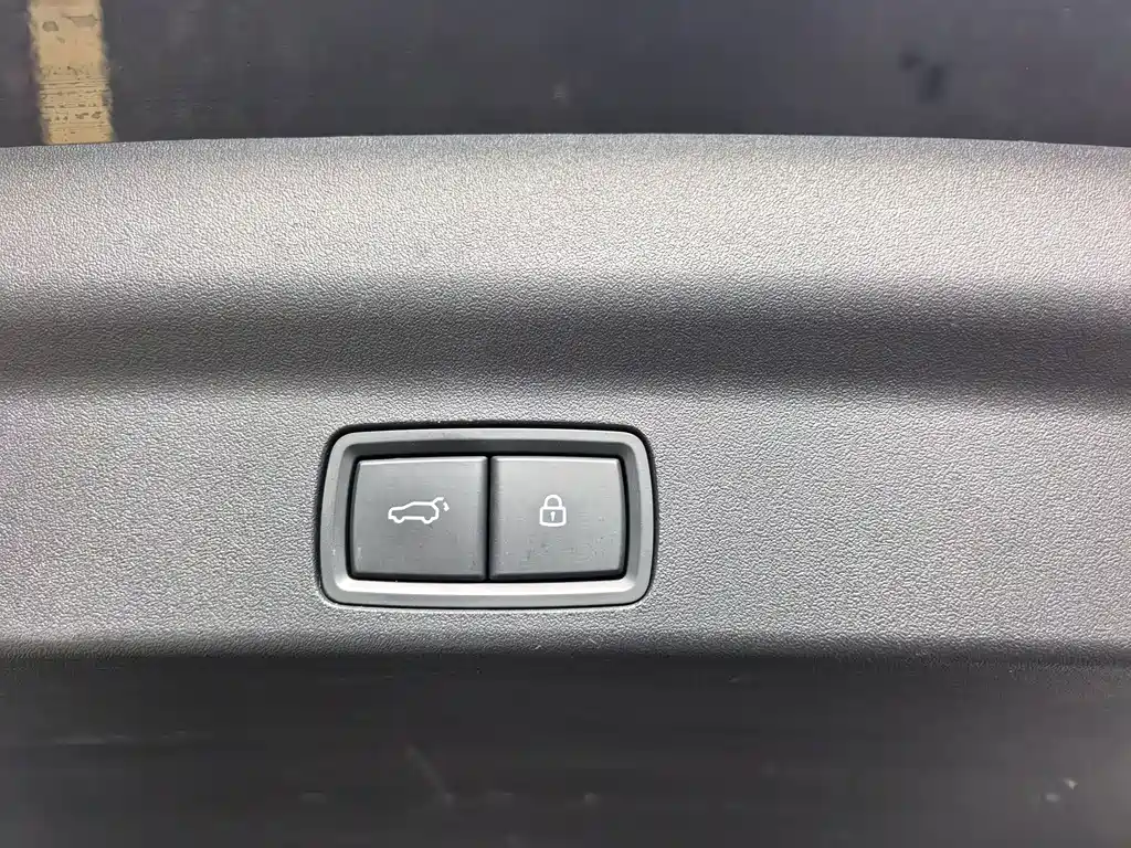 Li Auto Li L7 — миниатюра 27