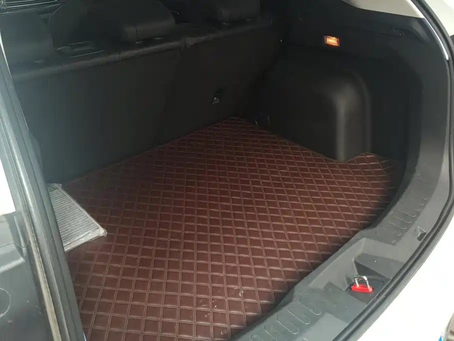 Haval H6 — миниатюра 4