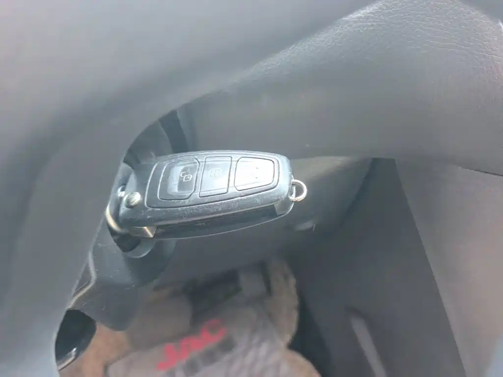 Ford Focus — миниатюра 9