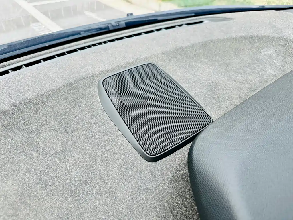 BMW i3 (Import) — миниатюра 39