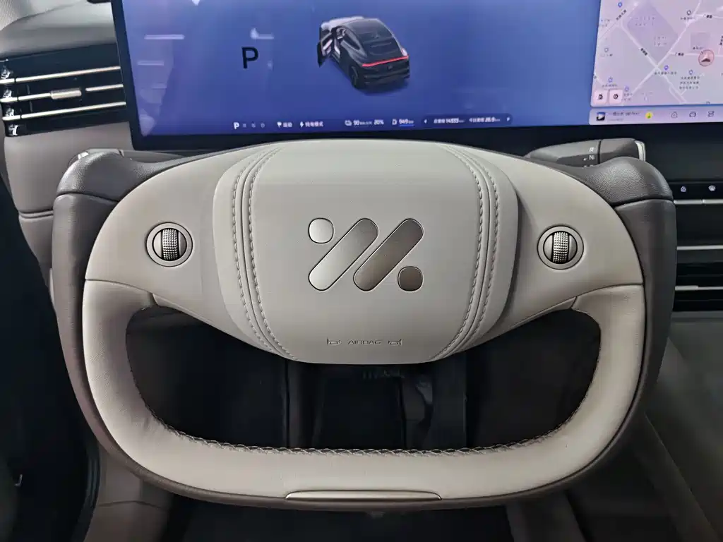 IM IM LS6 — миниатюра 8