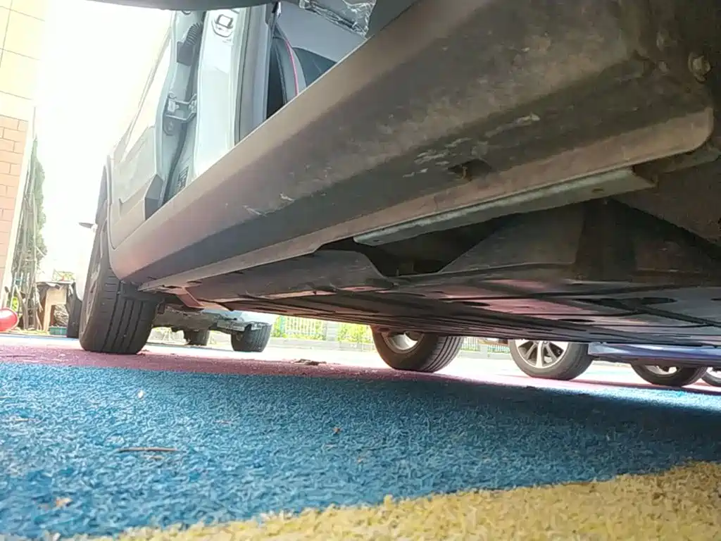 Geometry Geometry E Firefly — миниатюра 21